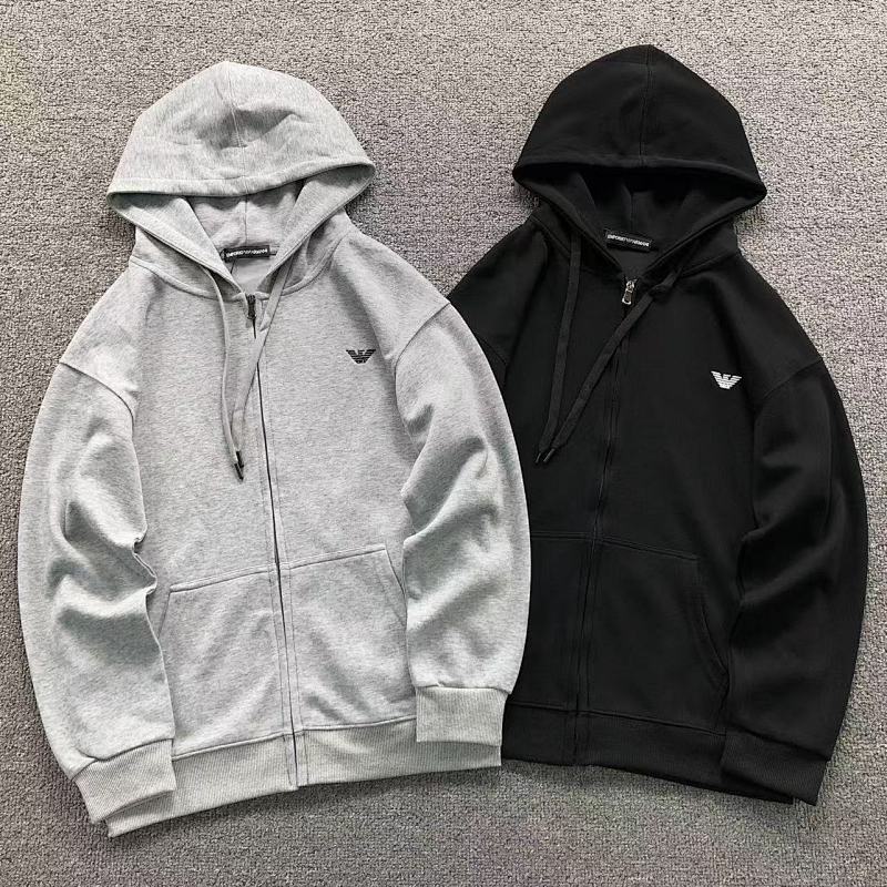 215 E⭐P⭐R⭐⭐ A⭐M⭐N⭐ HOODIE 2111240801 (Im 170Cm 60Kg I Wear Size M In The Phot), photo 1