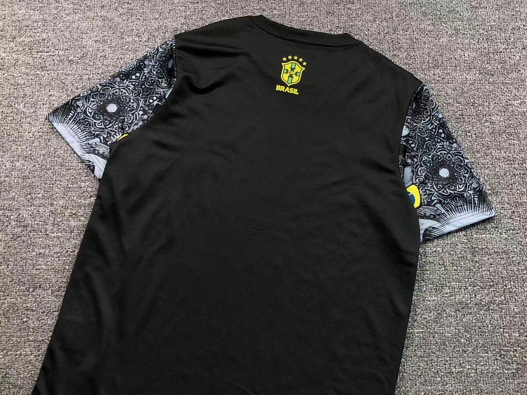 Unbranded 75 FOOTBALL T-SHIRT SHORTS 11100706002 (Im 170Cm 60Kg I Wear Size L In The Phot) - Image 16
