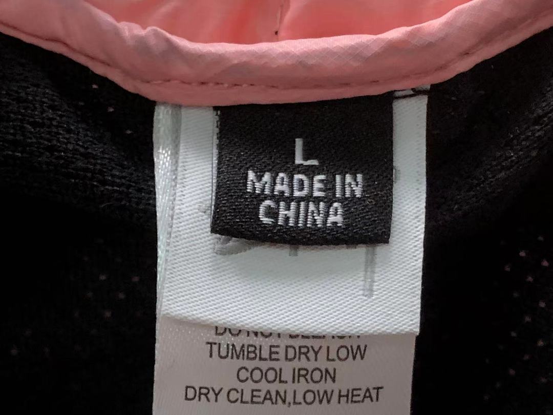 Stussy 418 STUSSY DOWN JACKETS 3111012515 (Im 170Cm 60Kg I Wear Size L In The Phot) - Image 19