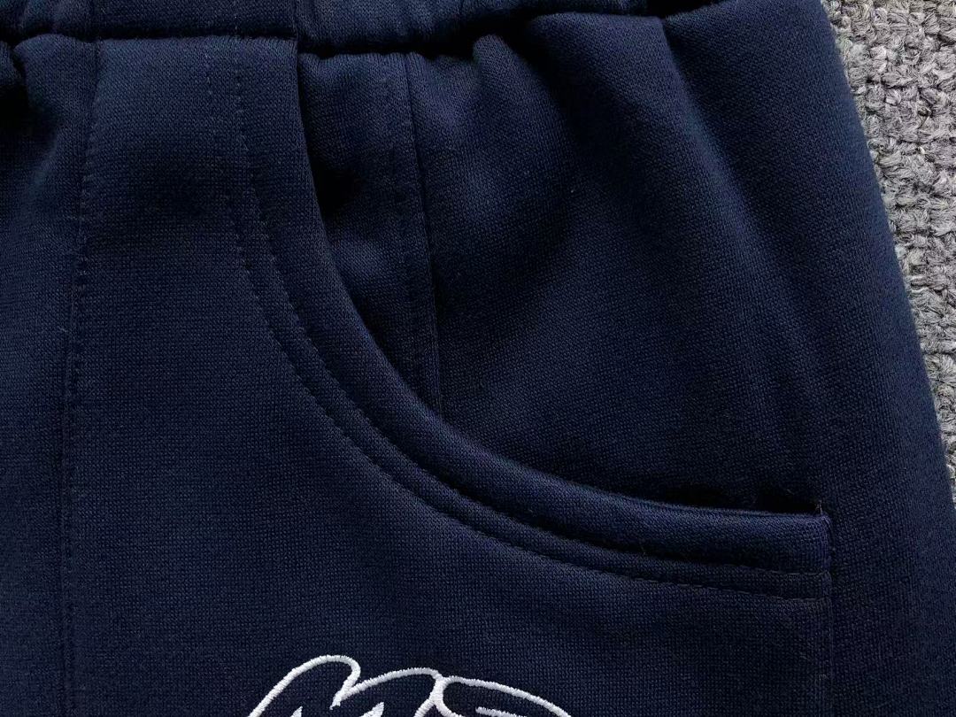 Mertra 118 M⭐RT⭐A SHORTS 1110182034 (Im 170Cm 60Kg I Wear Size S In The Phot) - Image 12