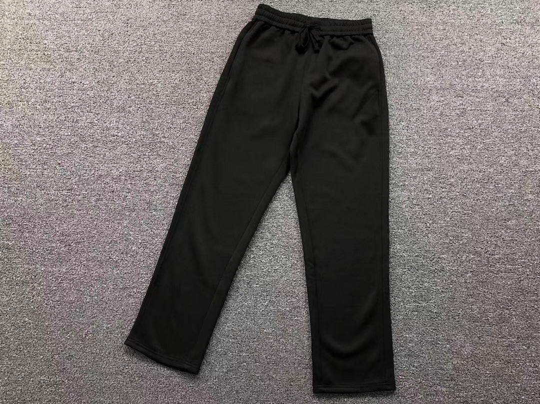 Burberry 185 B⭐R⭐E⭐RY TROUSERS 31010041917 (Im 170Cm 60Kg I Wear Size L In The Phot) - Image 14