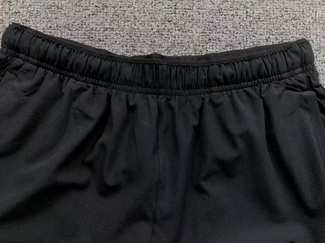 Nike 108 N⭐K⭐ SHORTS 523052119 (Im 170Cm 60Kg I Wear Size L In The Phot) - Image 14