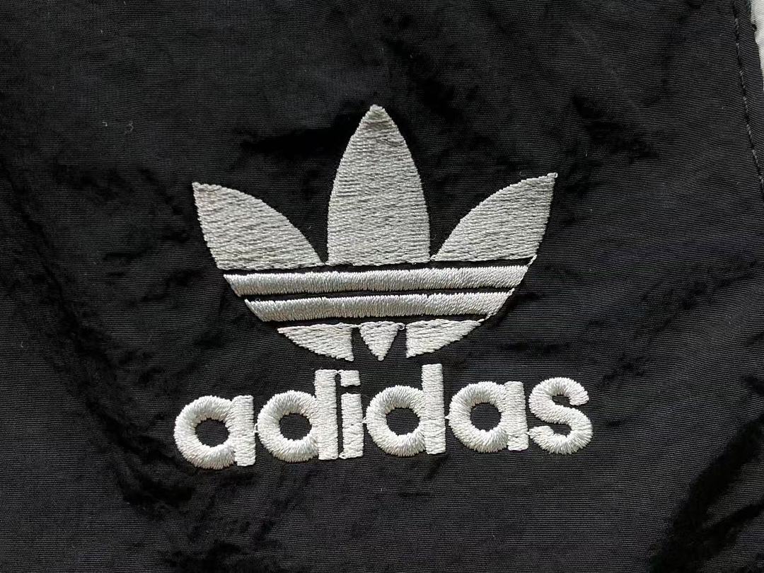 Adidas 113 A⭐I⭐AS - Image 6