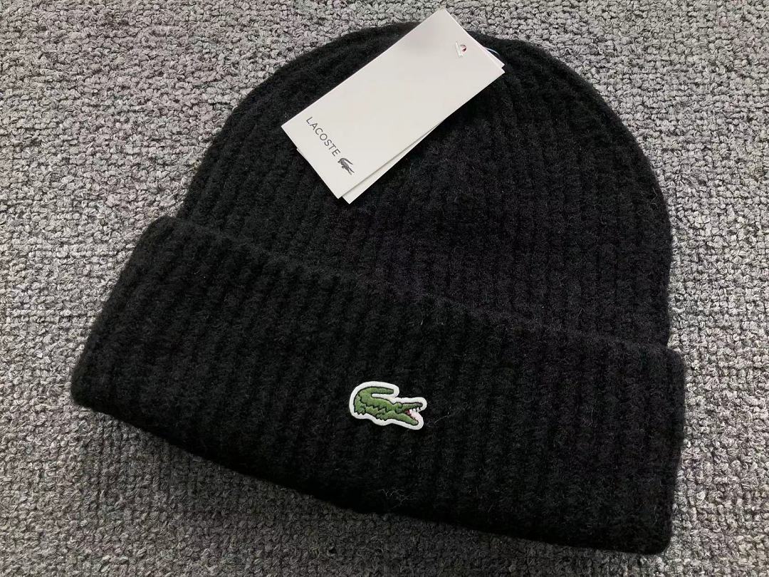 Lacoste 79 LACOSTE - Image 6