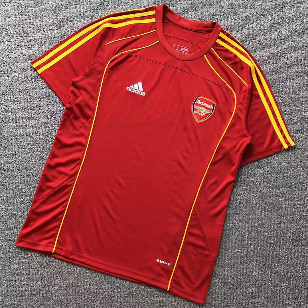 Unbranded 78 FOOTBALL T-SHIRT 31050716002 (Im 170Cm 60Kg I Wear Size L In The Phot)