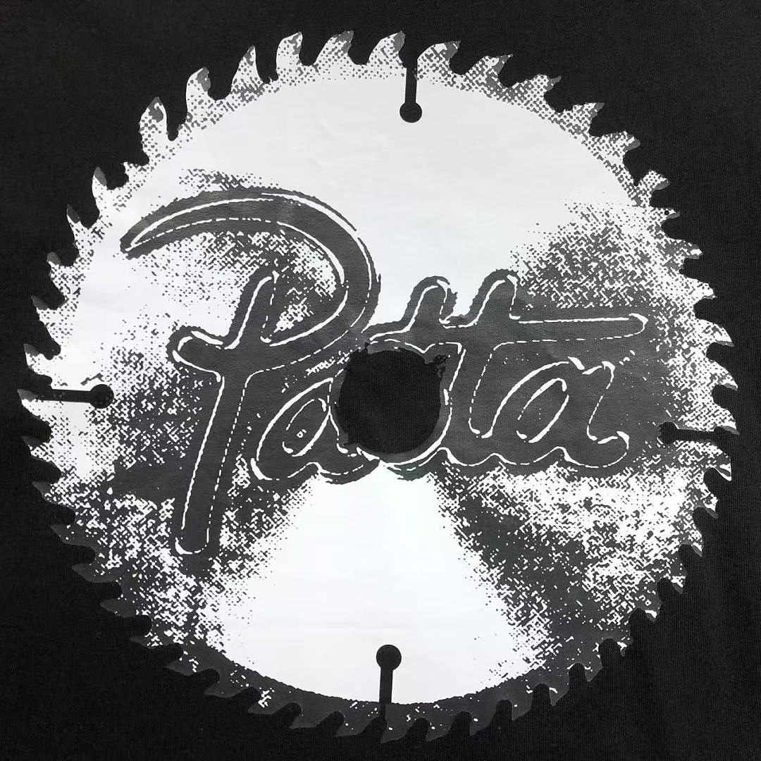 Patta 82 P⭐TT⭐ T-SHIRT 1261014175 (Im 170Cm 60Kg I Wear Size M In The Phot) - Image 13