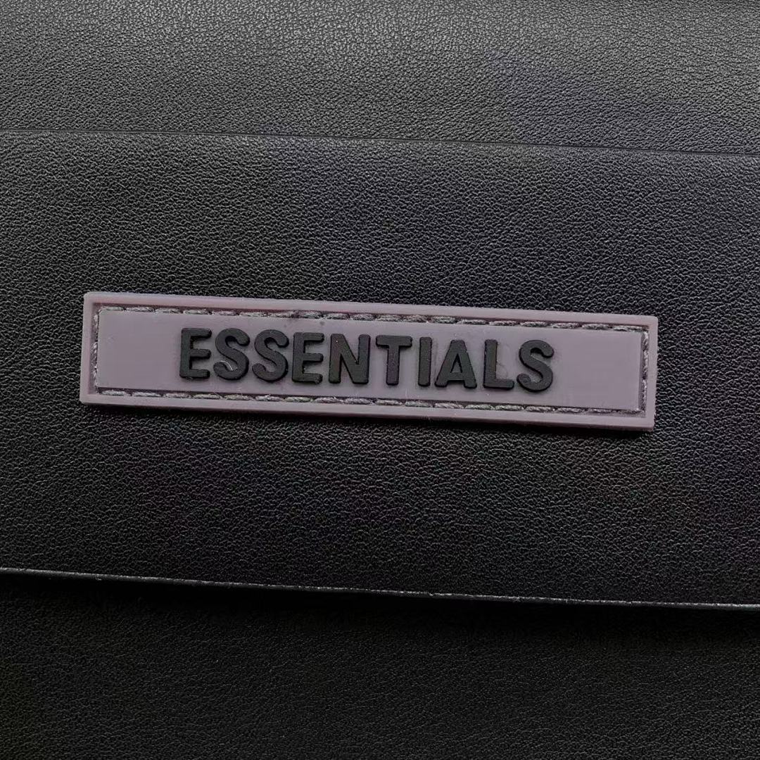 Fear of God 95 FOG BAG 1106160713 (Long 21CM* Wide 6CM* High 14CM) - Image 7