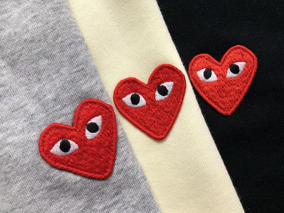 Comme des Garcons 248 CDG - Image 19