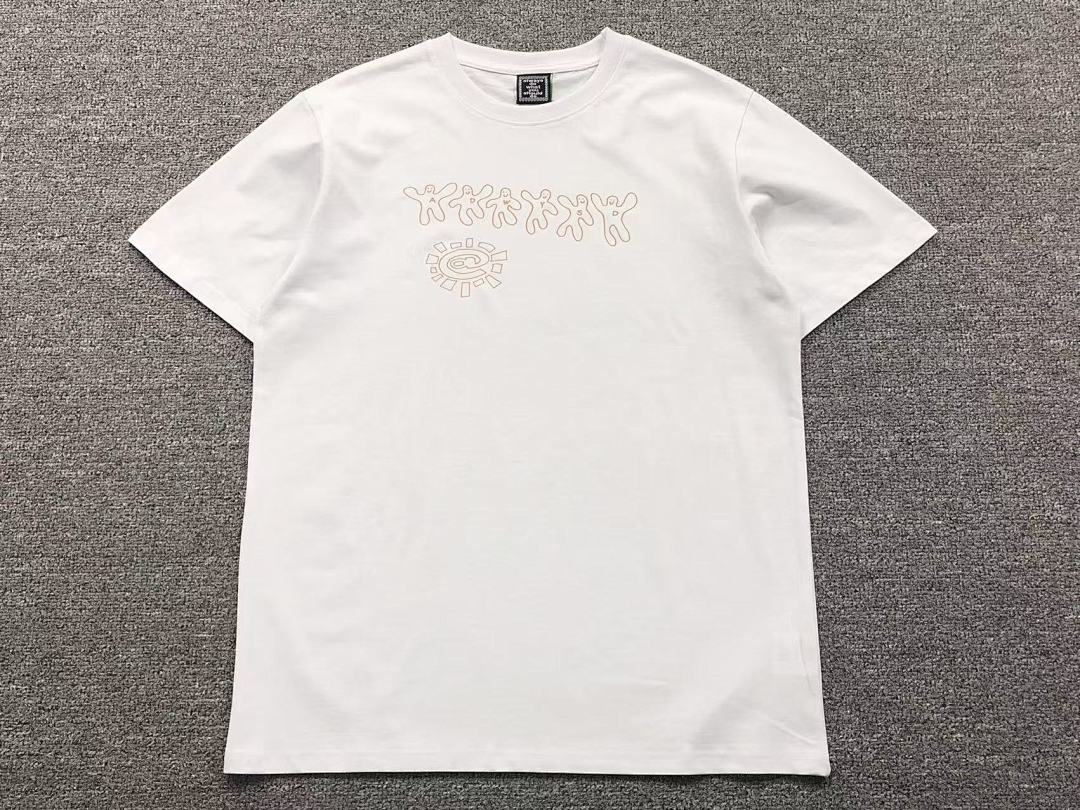Unbranded 85 A⭐W⭐YS T-SHIRT 1102131556 (Im 170Cm 57Kg I Wear Size XL In The Phot) - Image 5