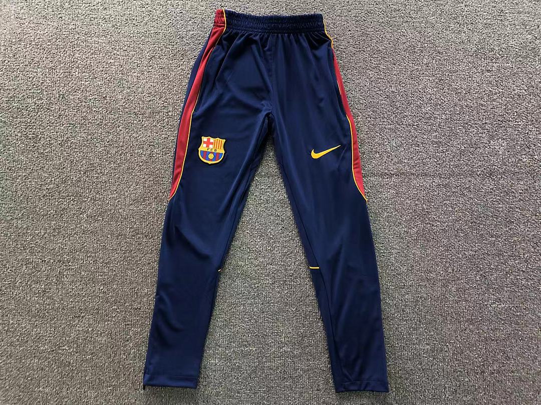Chanel 135 FOOTBALL LONG SLEEVED TROUSERS - Image 17