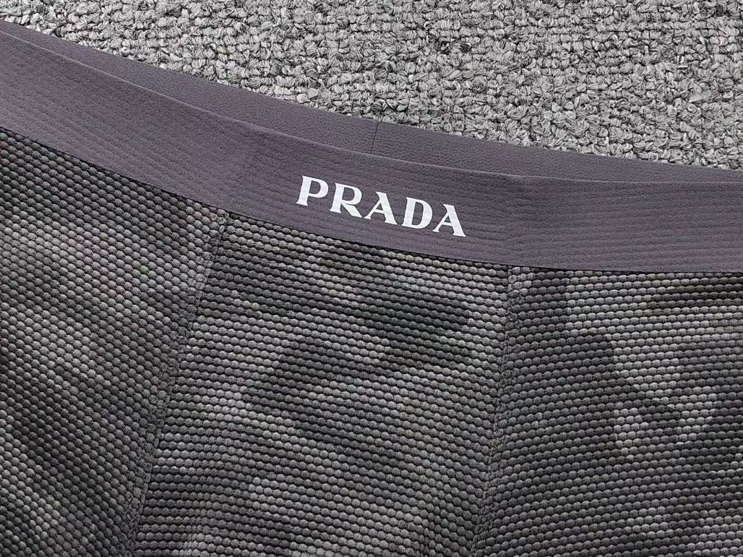 Prada 95 P⭐A⭐A - Image 8