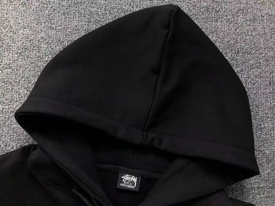 Stussy 168 STUSSY - Image 23