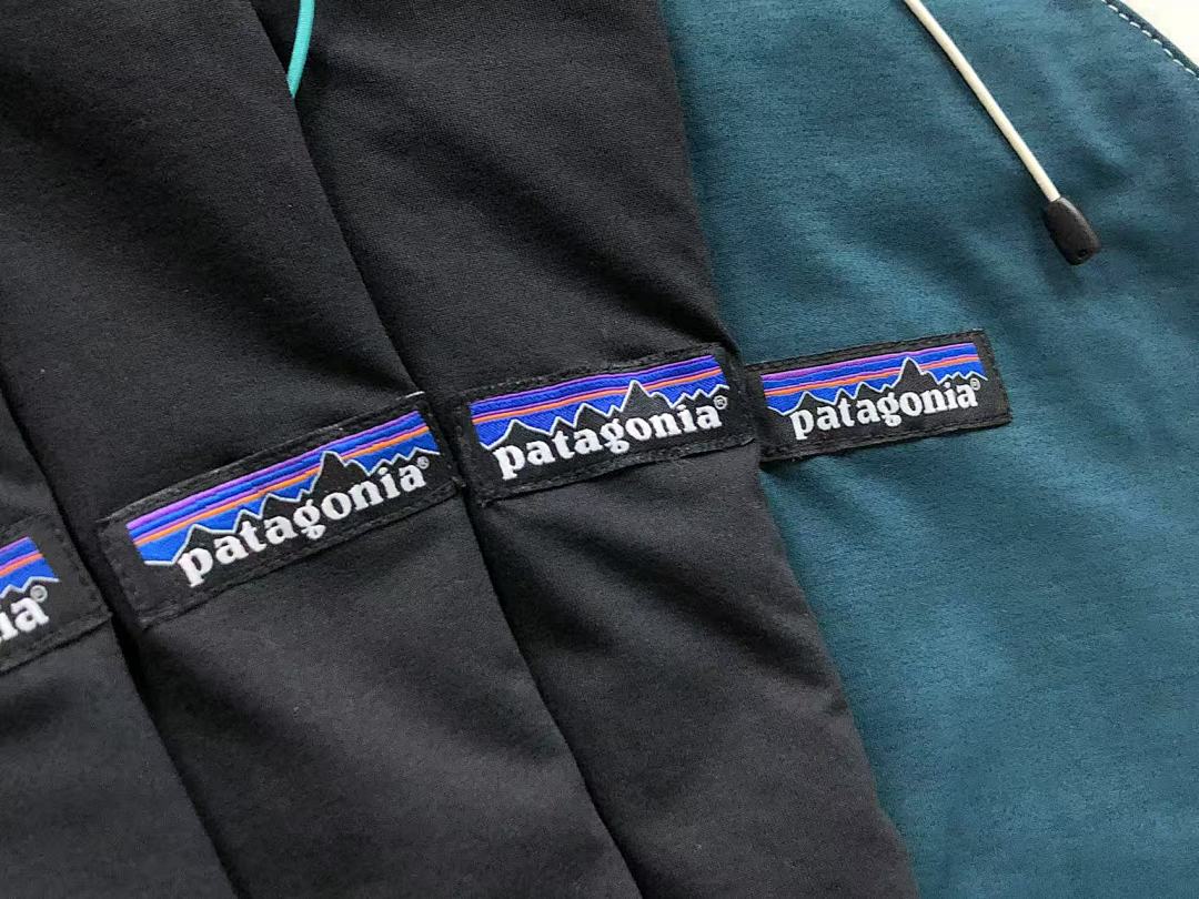On Running 228 PATAGONIA JACKET 592002108 (Im 170Cm 60Kg I Wear Size M In The Phot) - Image 21