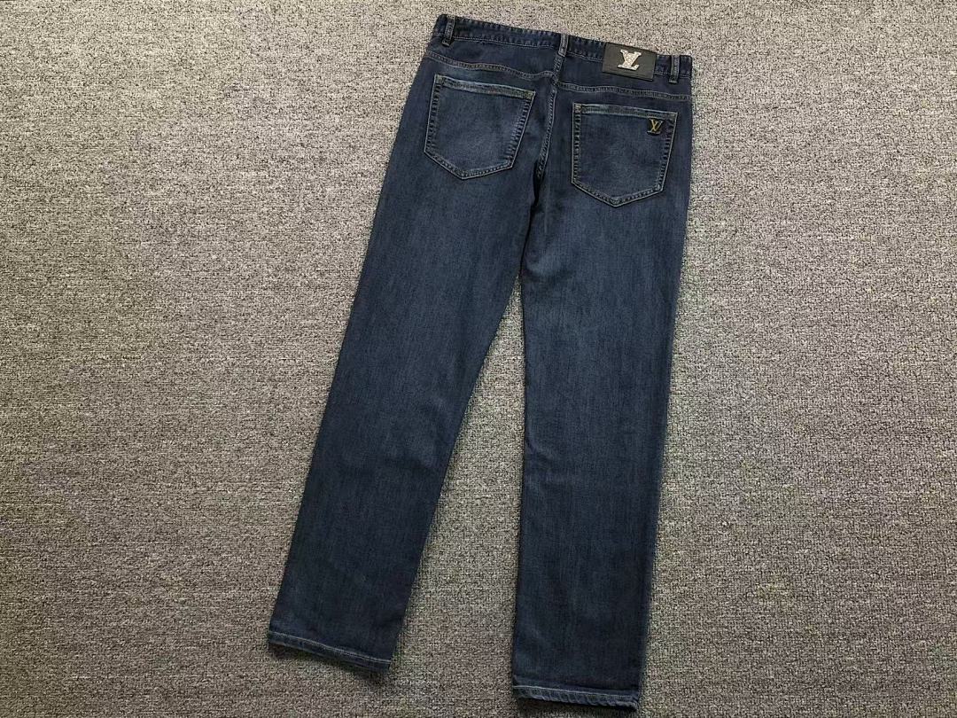 Unbranded 215 L⭐ - Image 4