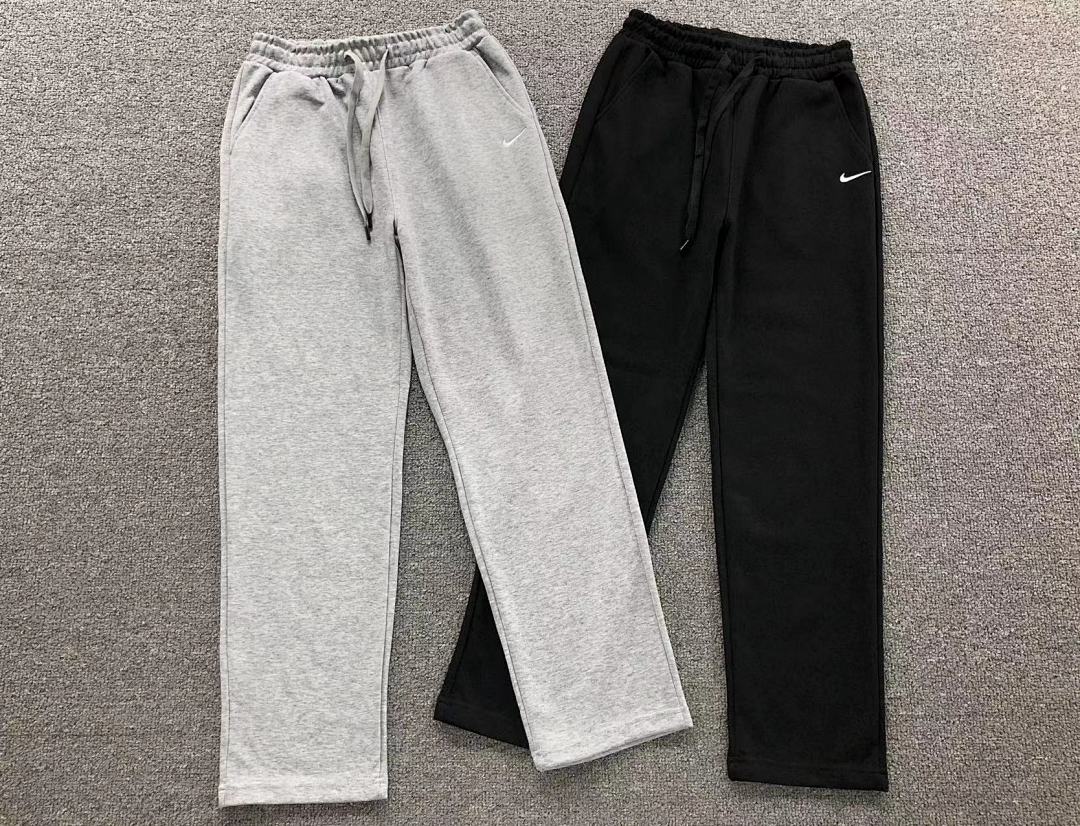 Unbranded 138 N⭐K⭐ TROUSERS 2110304801 (Im 170Cm 60Kg I Wear Size L In The Phot) - Image 6