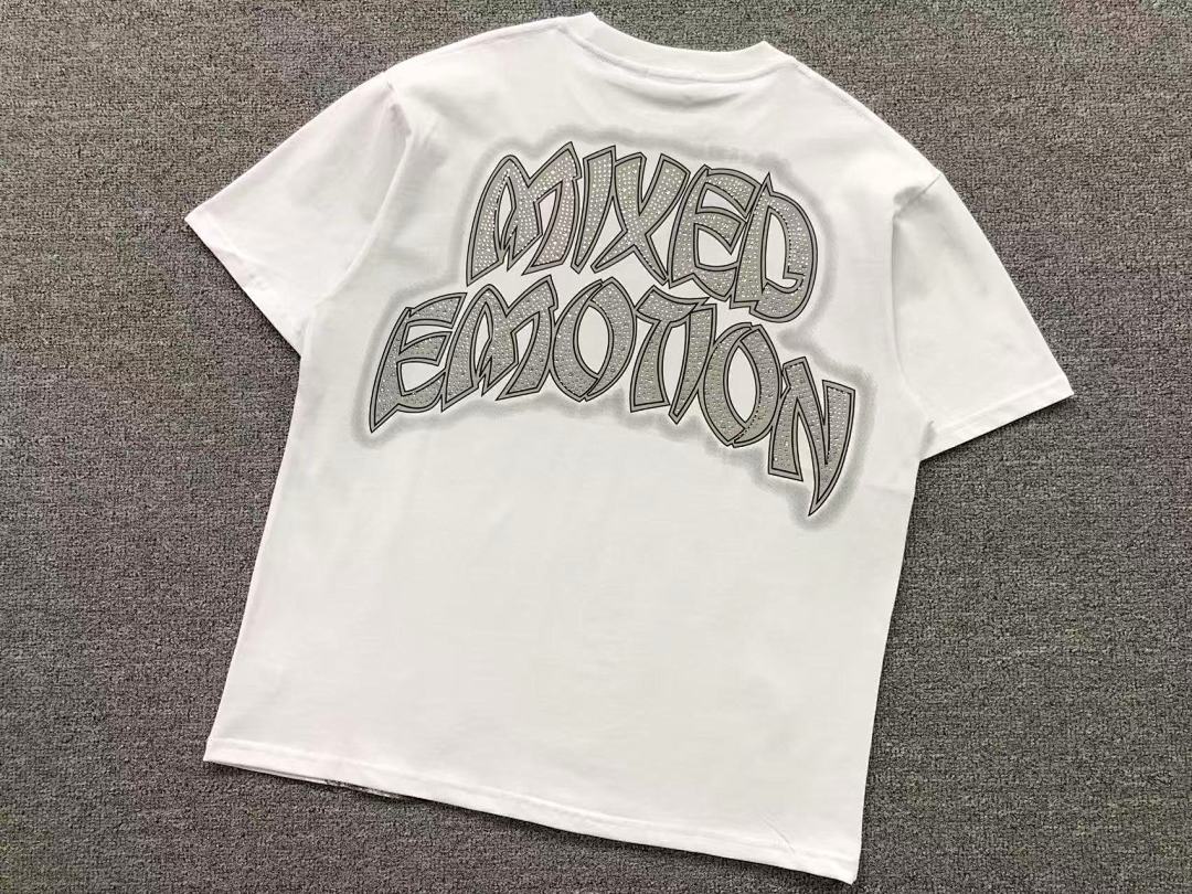 On Running 88 MI⭐⭐D EM⭐⭐ION T-SHIRT 523260591 (Im 170Cm 60Kg I Wear Size M In The Phot) - Image 11