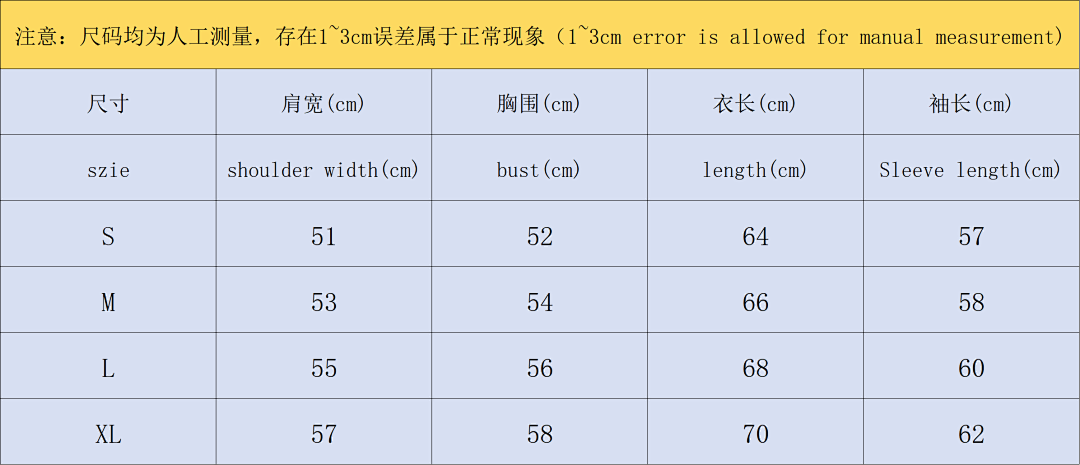 AMI 125 AMI HOODIE 3201080517 (Im 170Cm 60Kg I Wear Size S In The Phot) - Image 2