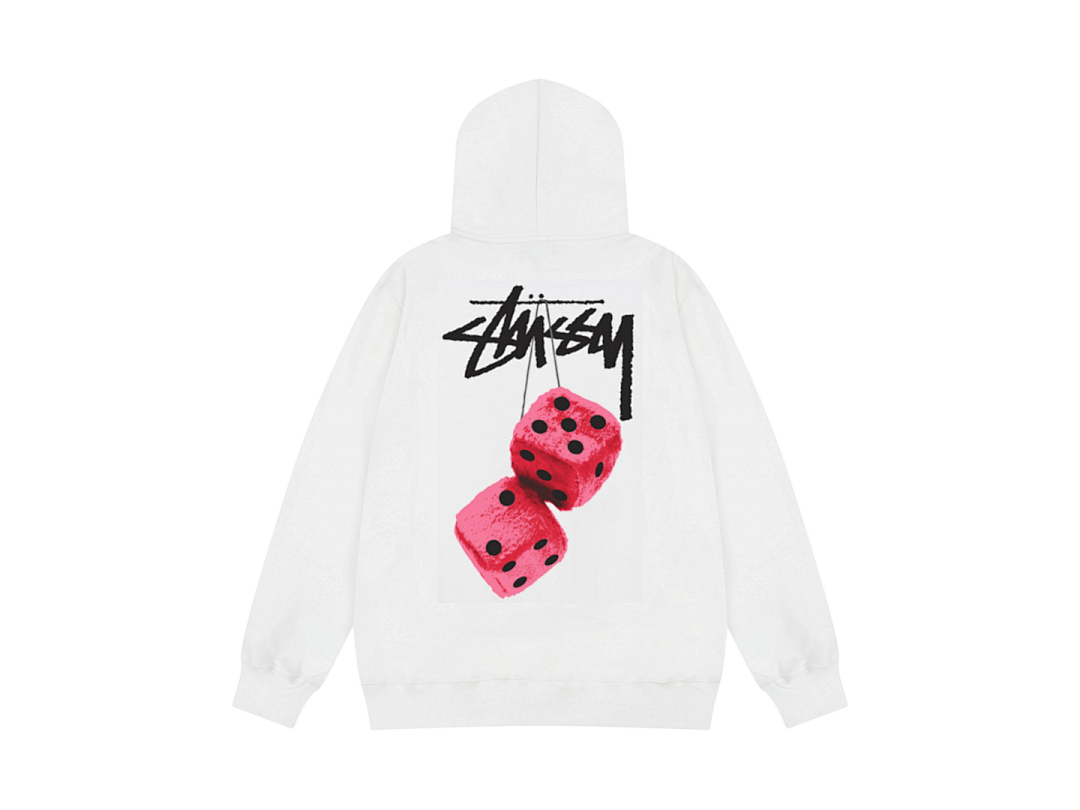 Stussy 168 STUSSY - Image 4