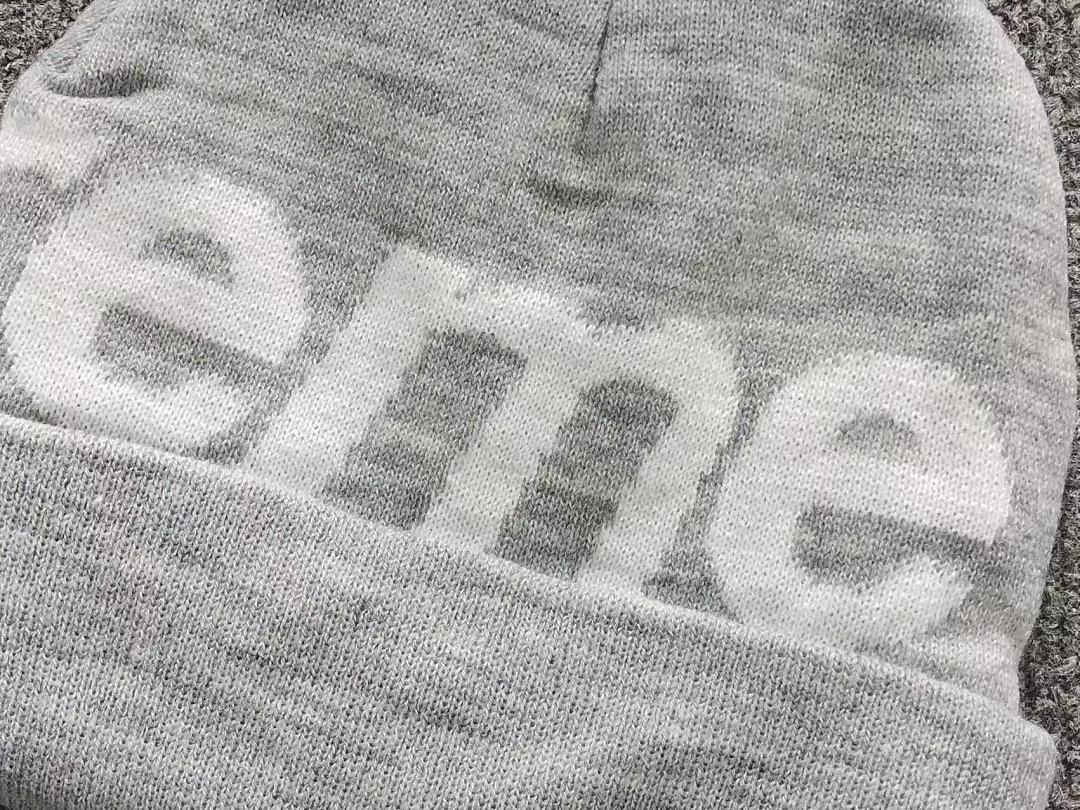 Supreme 105 S⭐⭐R⭐⭐E - Image 34