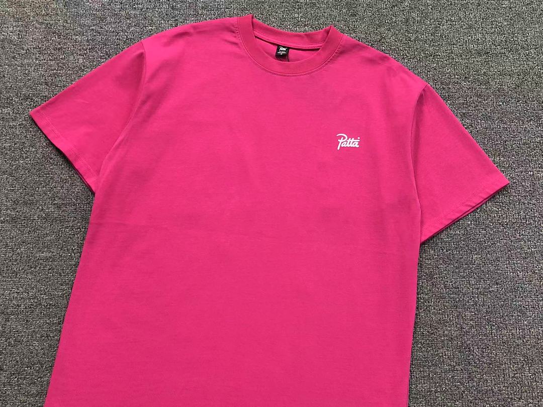 Patta 82 P⭐TT⭐ T-SHIRT 1261001175 (Im 170Cm 60Kg I Wear Size M In The Phot) - Image 12