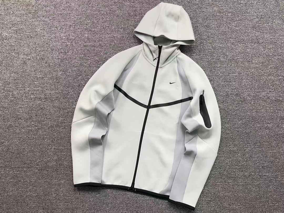 Unbranded TROUSERS158 N⭐K⭐ HOODIE - Image 15