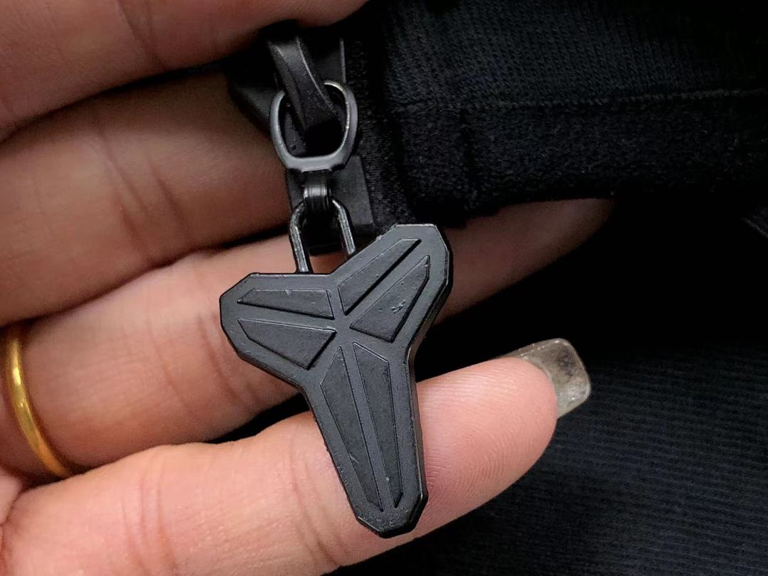 Nike TROUSERS 158 N⭐K⭐ HOODIE - Image 39