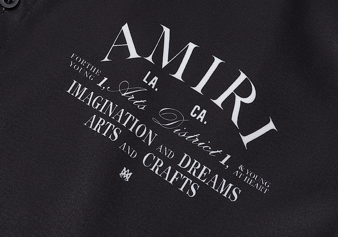 AMIRI 118 AMIRI - Image 7