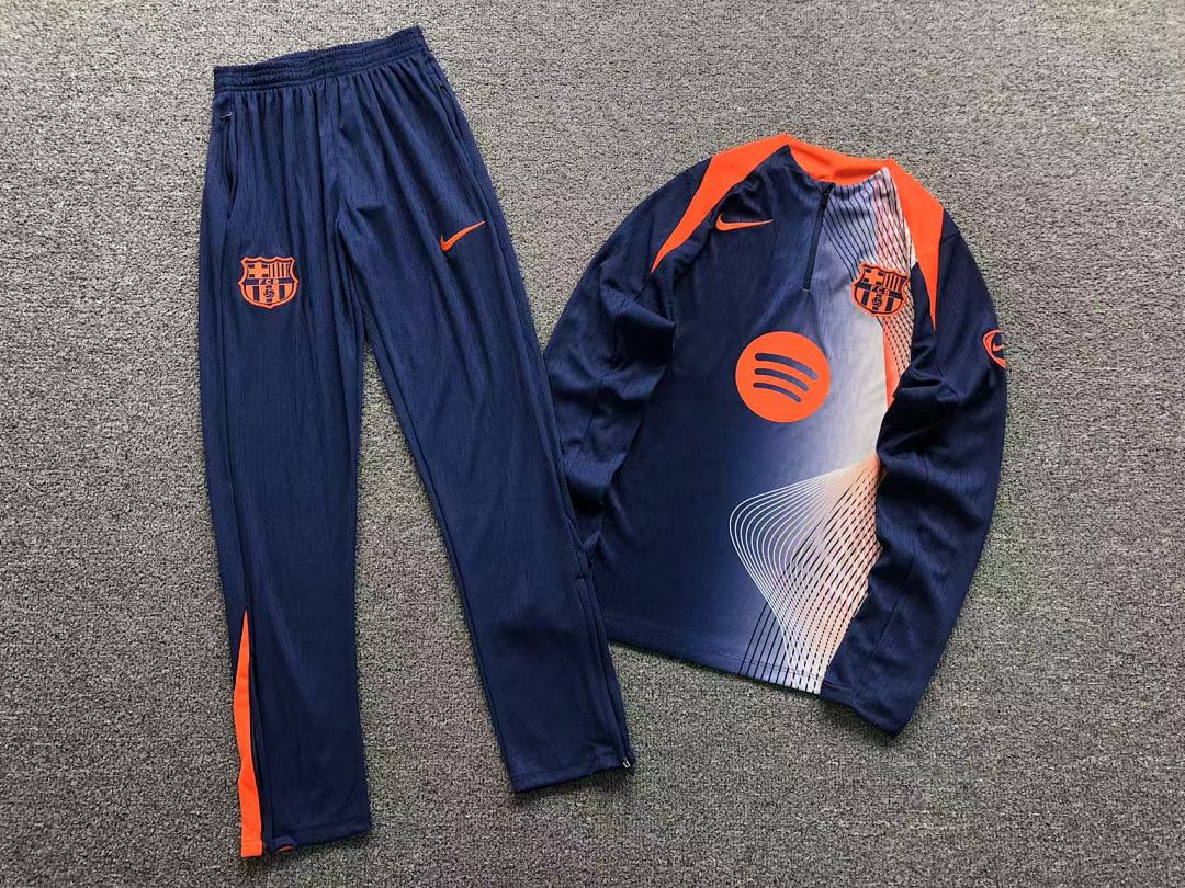 Unbranded 135 FOOTBALL LONG SLEEVED - Image 4