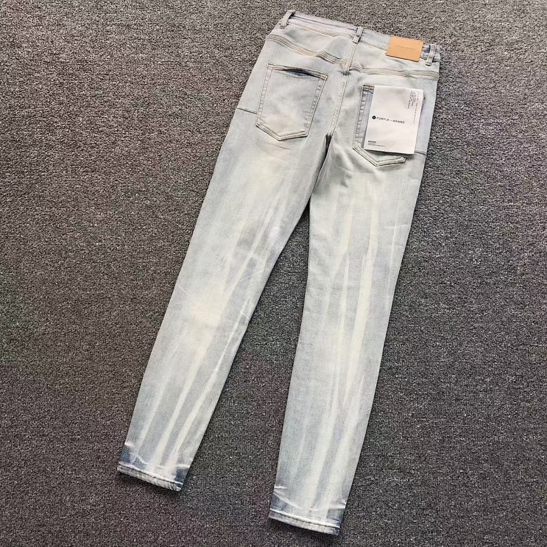 Purple 195 (PURPLE TROUSERS)
