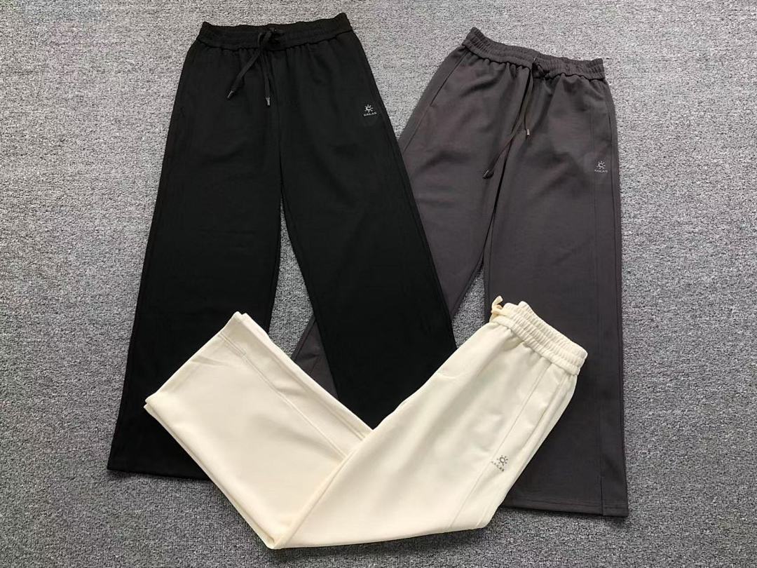 Unbranded 128 KA⭐L⭐S TROUSERS FEMAIE - Image 3