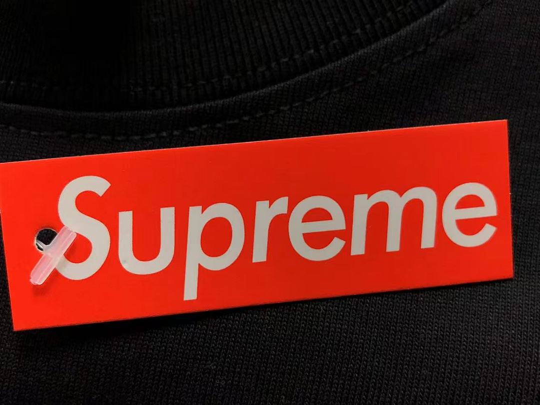 Supreme 89 S⭐⭐R⭐⭐E T-SHIRT 212070621 (Im 170Cm 57Kg I Wear Size M In The Phot) - Image 21