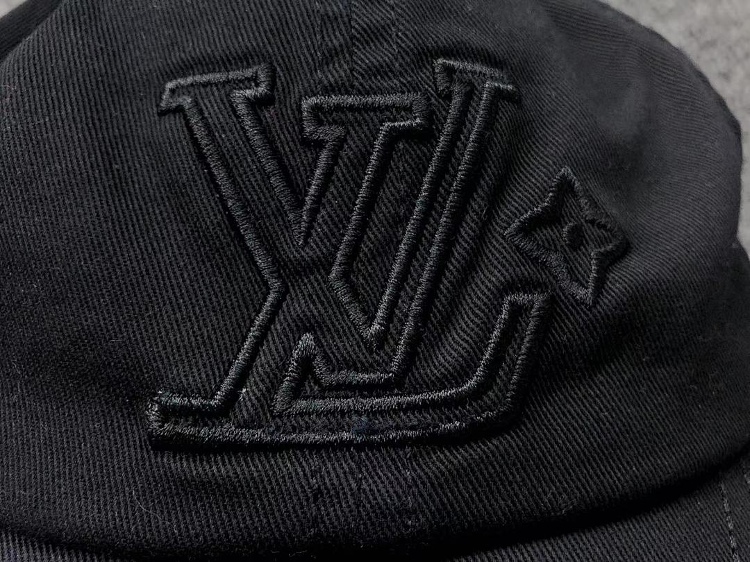 Louis Vuitton 75 L⭐ - Image 8