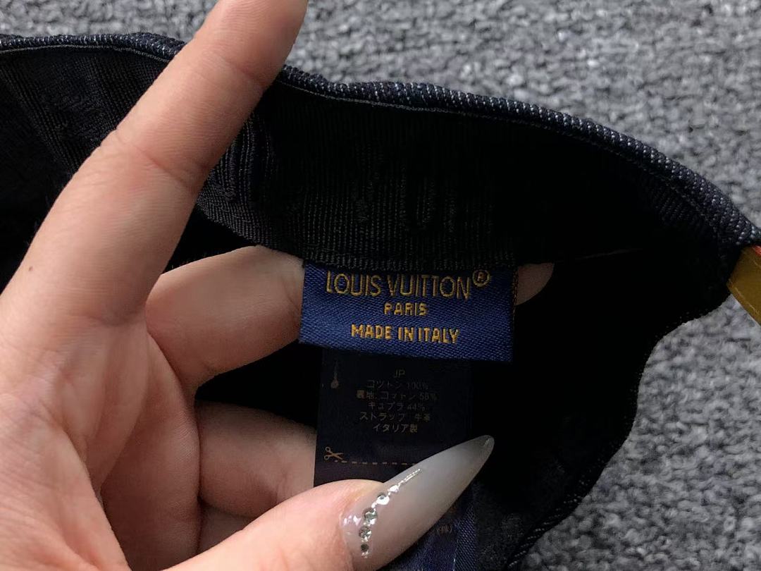 Louis Vuitton 85 L⭐ - Image 19
