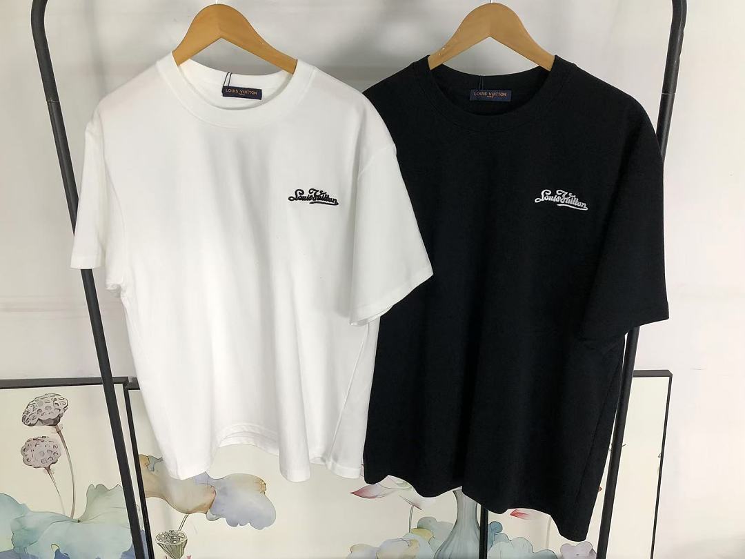 Unbranded 145 L⭐ T-SHIRT 2205081501 (Im 170Cm 60Kg I Wear Size 2XL In The Phot) - Image 22