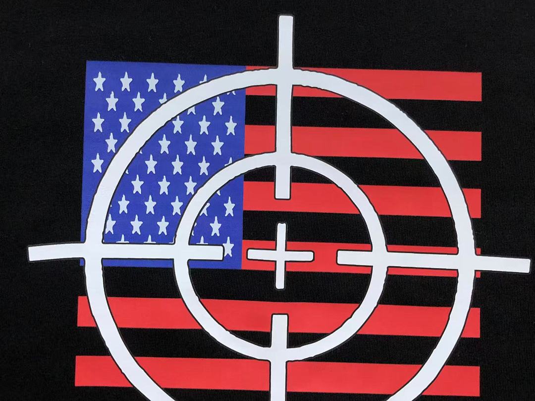 Supreme 75 S⭐⭐R⭐⭐E T-SHIRT 1232012119 (Im 170Cm 60Kg I Wear Size S In The Phot) - Image 11
