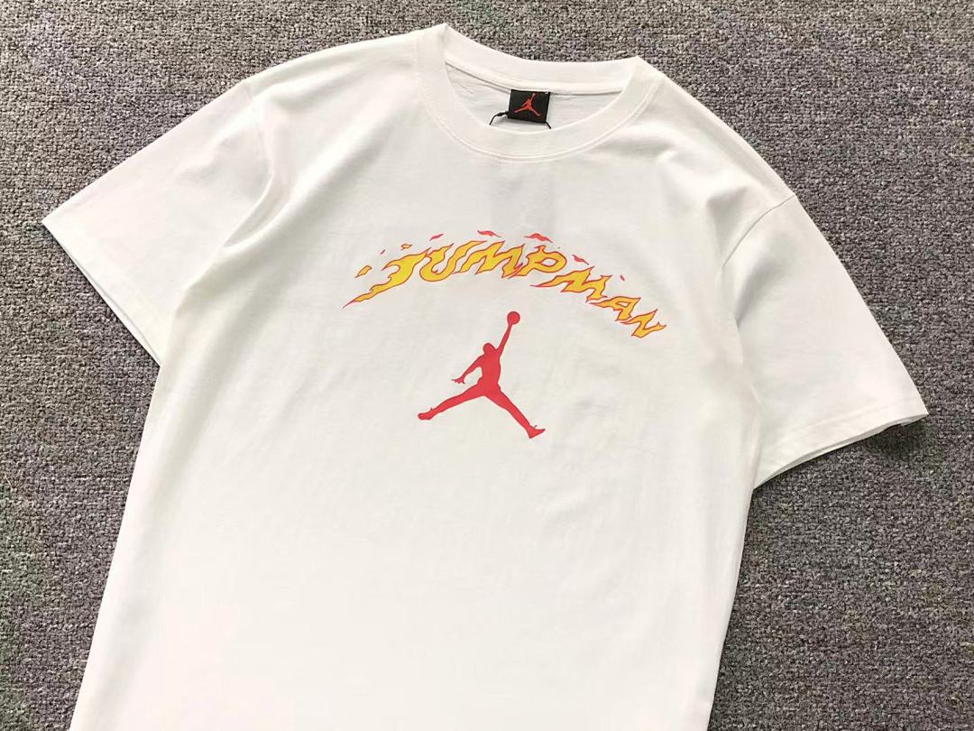 Unbranded 85 A⭐R J⭐R⭐AN T-SHIRT 2111051101 (Im 170Cm 60Kg I Wear Size XL In The Phot) - Image 14