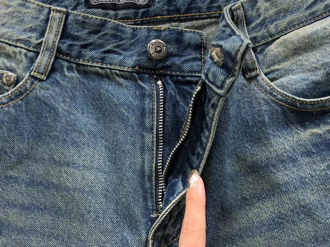 Unbranded 175 C⭐⭐OME HE⭐⭐TS - Image 20