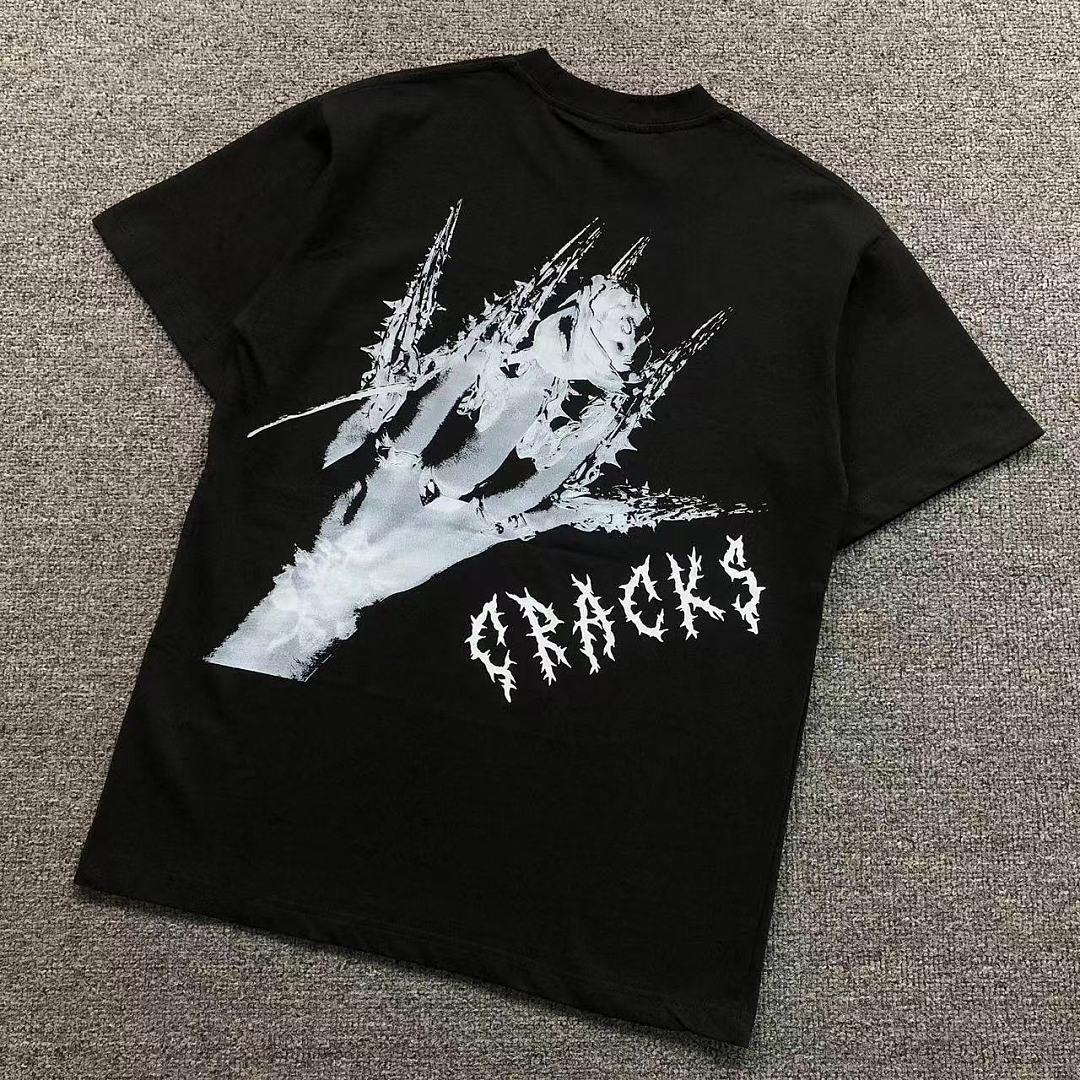 Patta 82 P⭐TT⭐ T-SHIRT 1261010175 (Im 170Cm 60Kg I Wear Size S In The Phot)