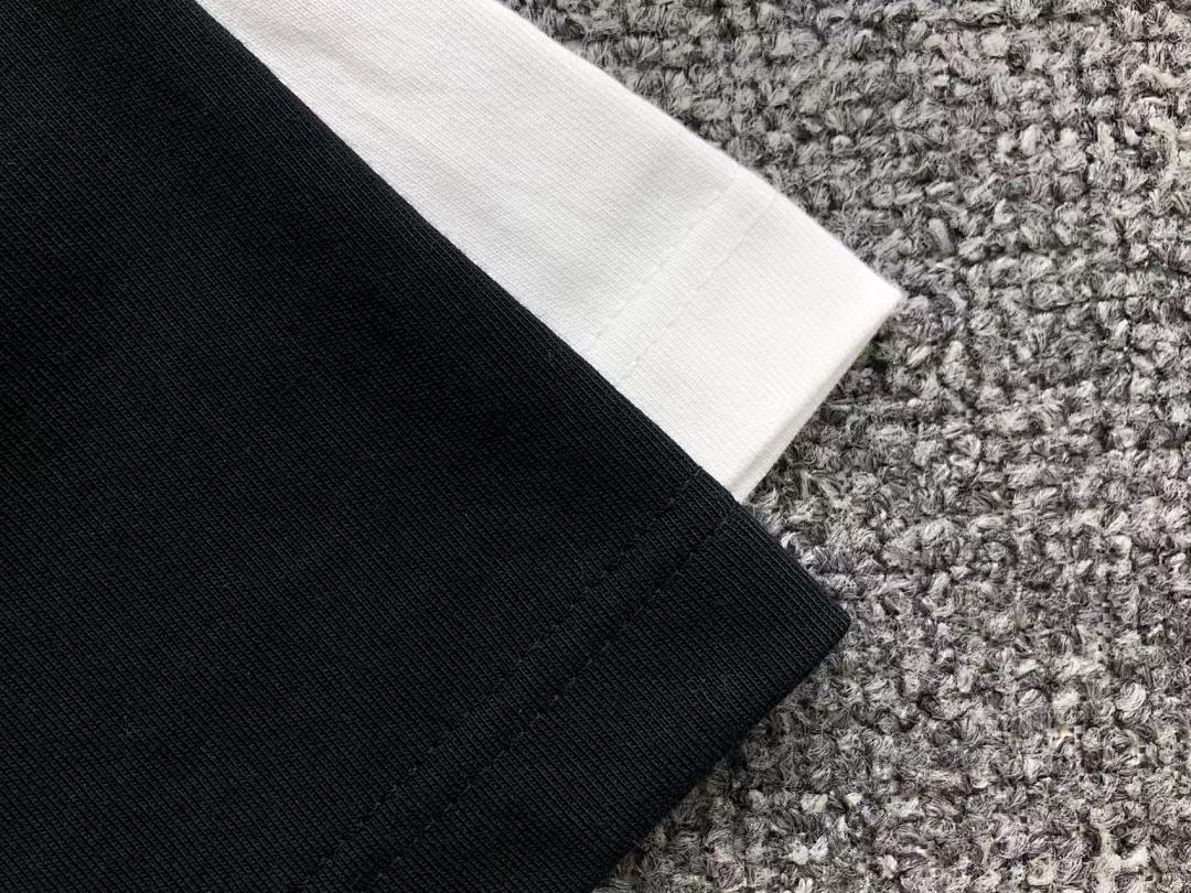 Supreme 98 S⭐⭐R⭐⭐E T-SHIRT 1106134333 (Im 170Cm 60Kg I Wear Size M In The Phot) - Image 24