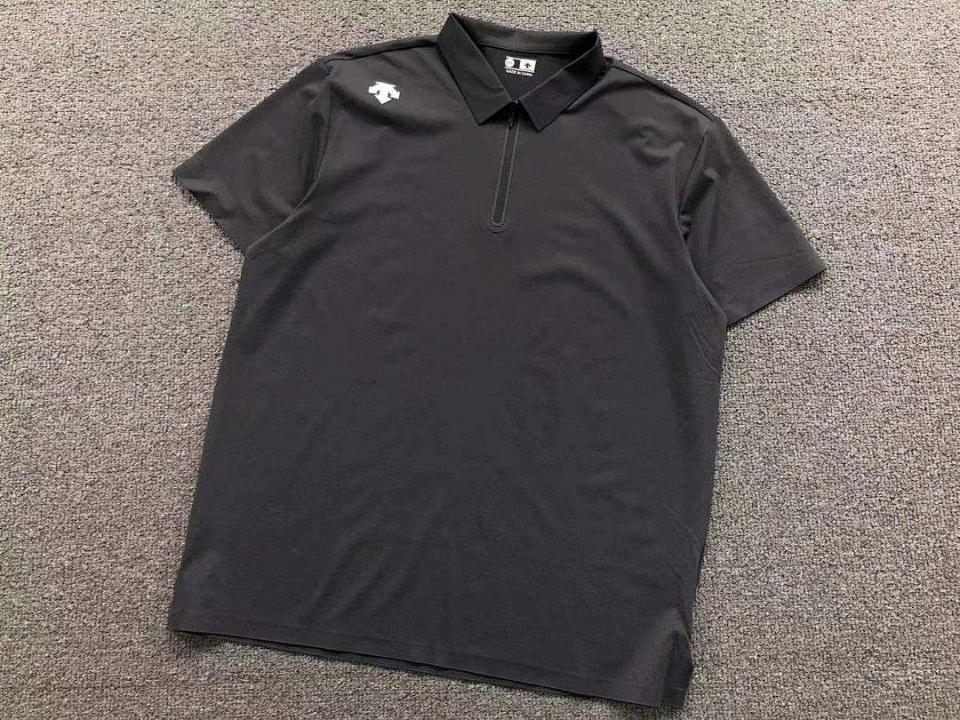 Unbranded 175 D⭐S⭐E⭐T⭐ POLO 2201221101 (Im 170Cm 60Kg I Wear Size 2XL In The Phot) - Image 11
