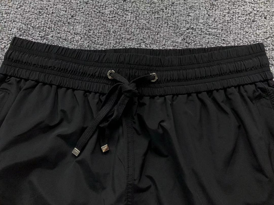 AMIRI 165 AMIRI SHORTS 41040110121 (Im 170Cm 60Kg I Wear Size M In The Phot) - Image 17