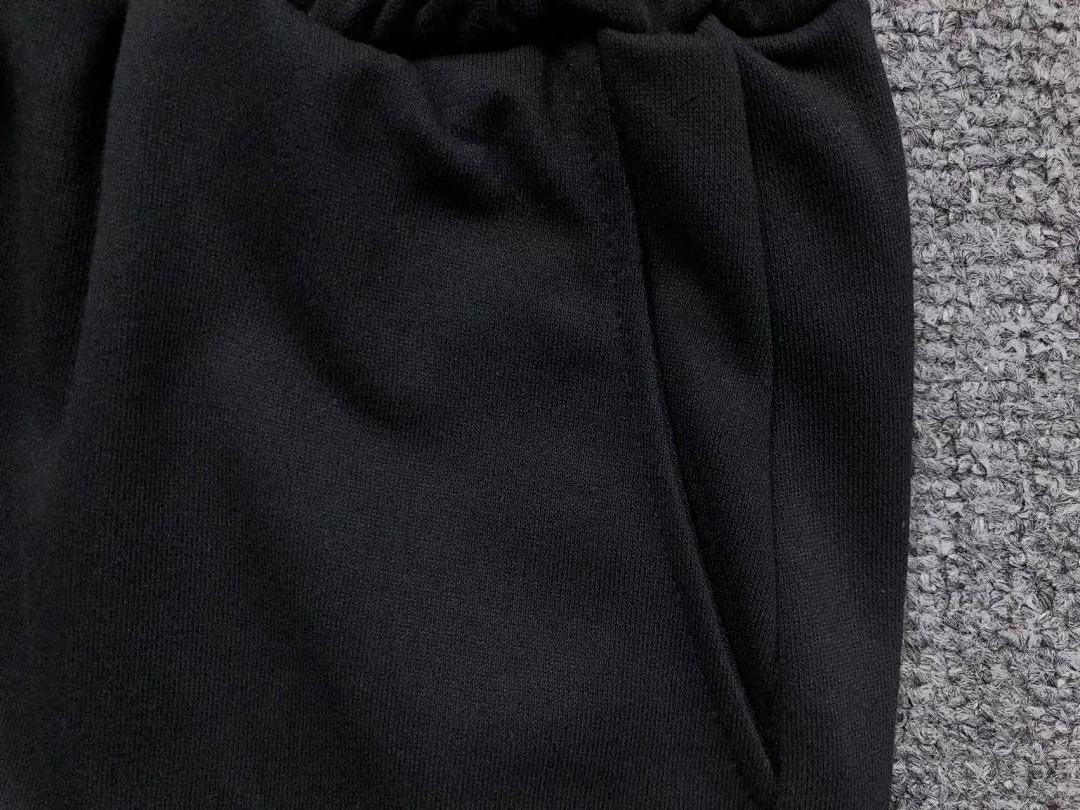 Bape 88 BAPE SHORTS 111302342 (Im 170Cm 55Kg I Wear Size M In The Phot) - Image 17