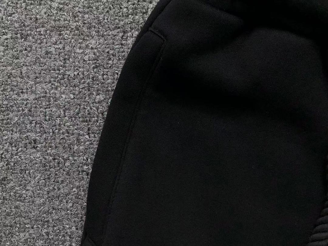 Unbranded 278 S⭐N⭐ HOODIE TTROUSERS 311133763 (Im 170Cm 55Kg I Wear Size XS In The Phot) - Image 35
