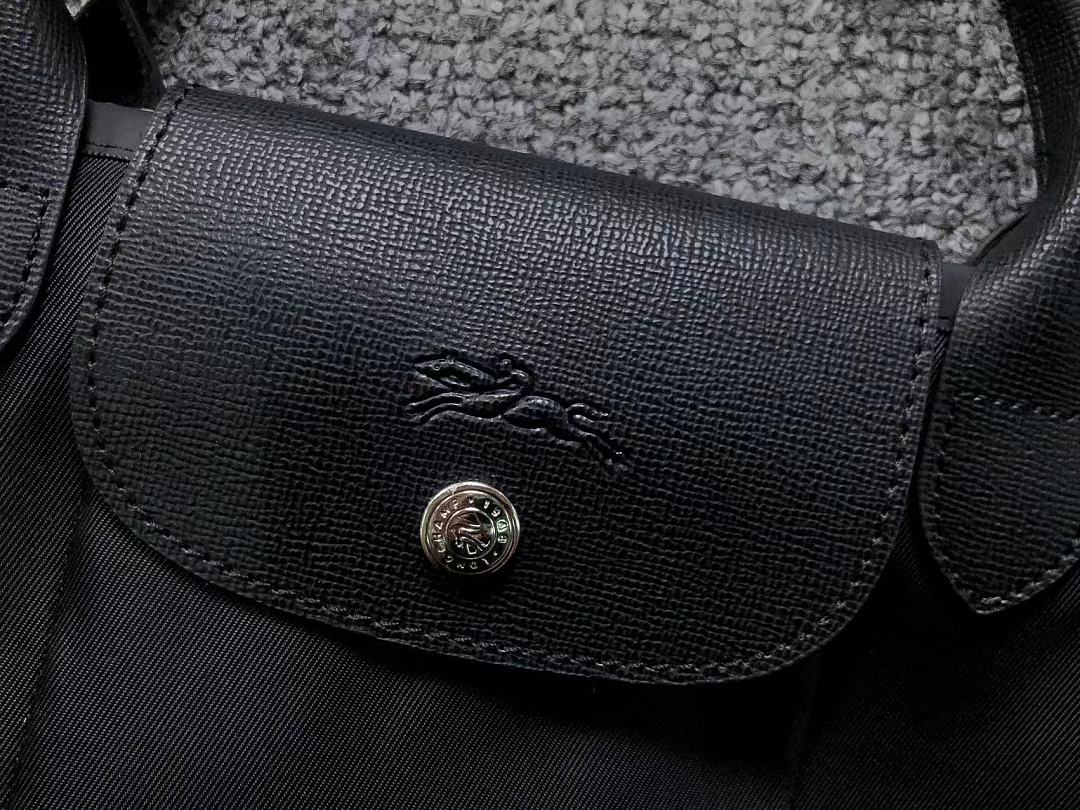 Gucci 125 L⭐⭐GC⭐⭐MP BAG 5209053276 (Long 41CM* Wide 16CM* High 26CM) - Image 8