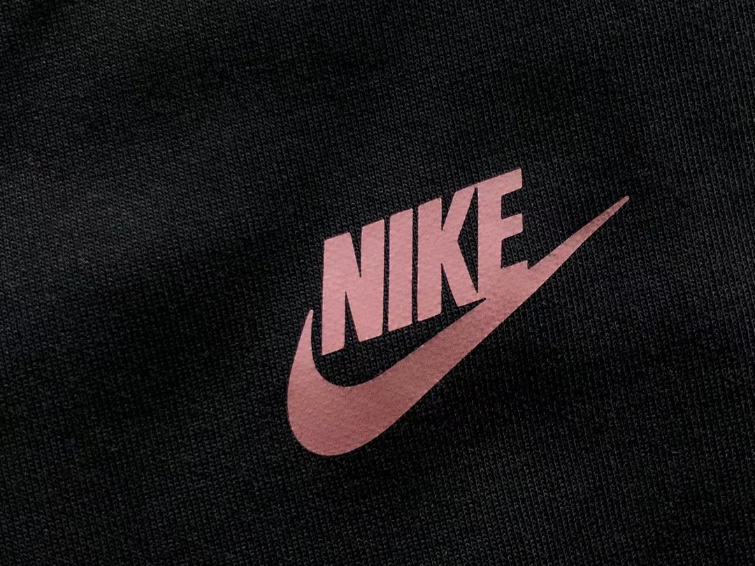 Nike 238 N⭐K⭐ S⭐N⭐ JACKET TROUSERS 4104140293 (Im 170Cm 60Kg I Wear Size L In The Phot) - Image 35