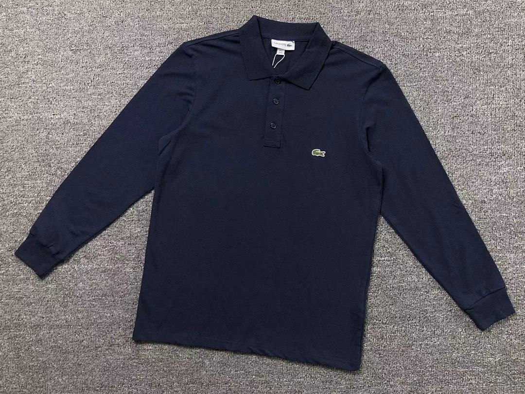 Lacoste 148 LACOSTE - Image 8