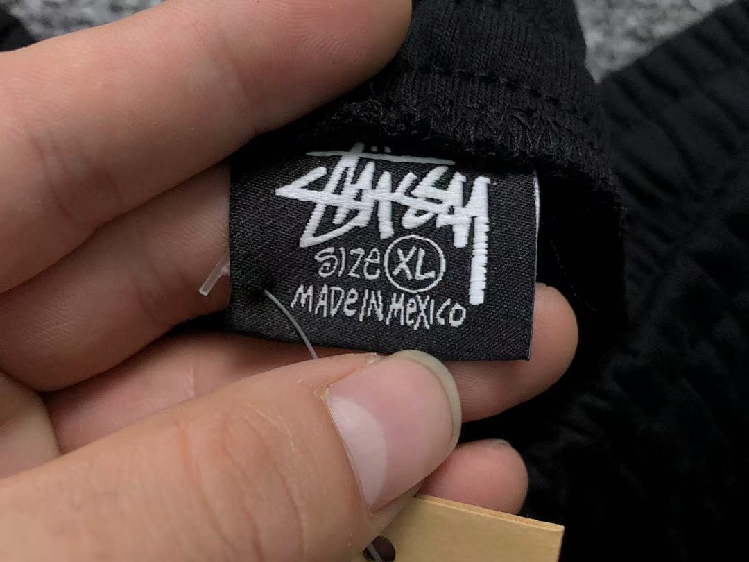 Stussy 108 STUSSY - Image 18