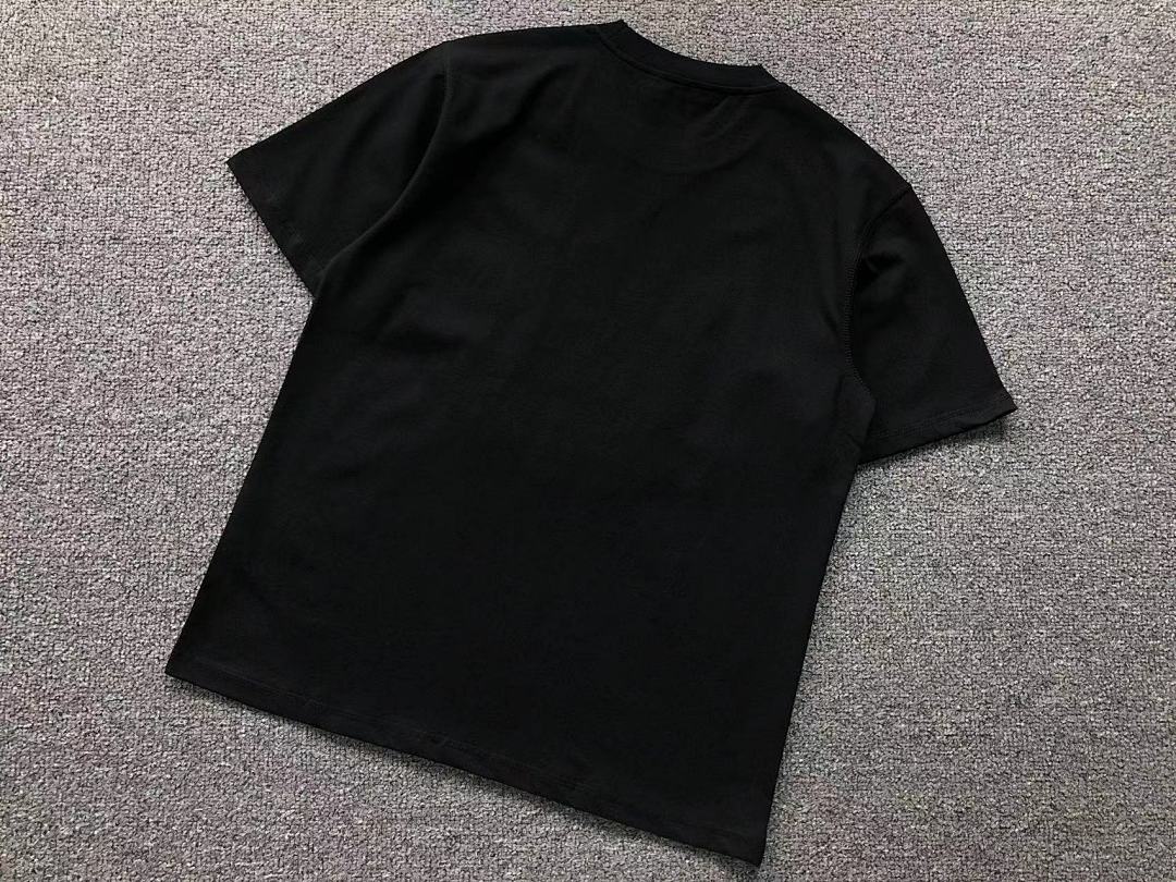 Dolce & Gabbana 158 D⭐LC⭐ GA⭐⭐A⭐A T-SHIRT 3104281721 (Im 170Cm 60Kg I Wear Size S In The Phot) - Image 19