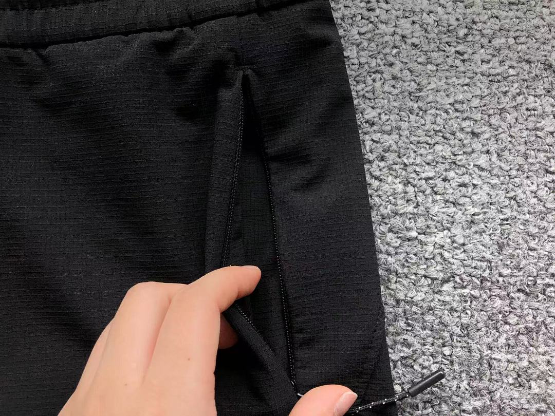 Unbranded 158 D⭐S⭐E⭐T⭐ TROUSERS 219134401 (Im 170Cm 60Kg I Wear Size XL In The Phot) - Image 22