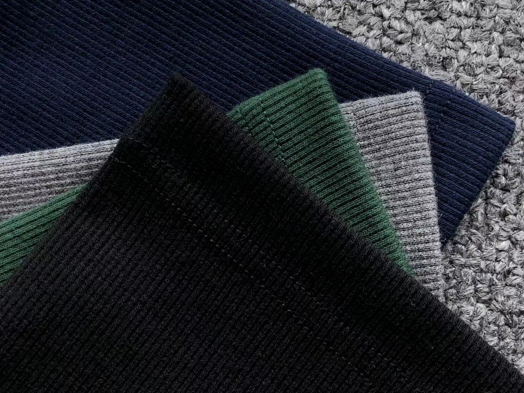 Lacoste 88 LACOSTE LONG SKIPT FEMAIE - Image 16